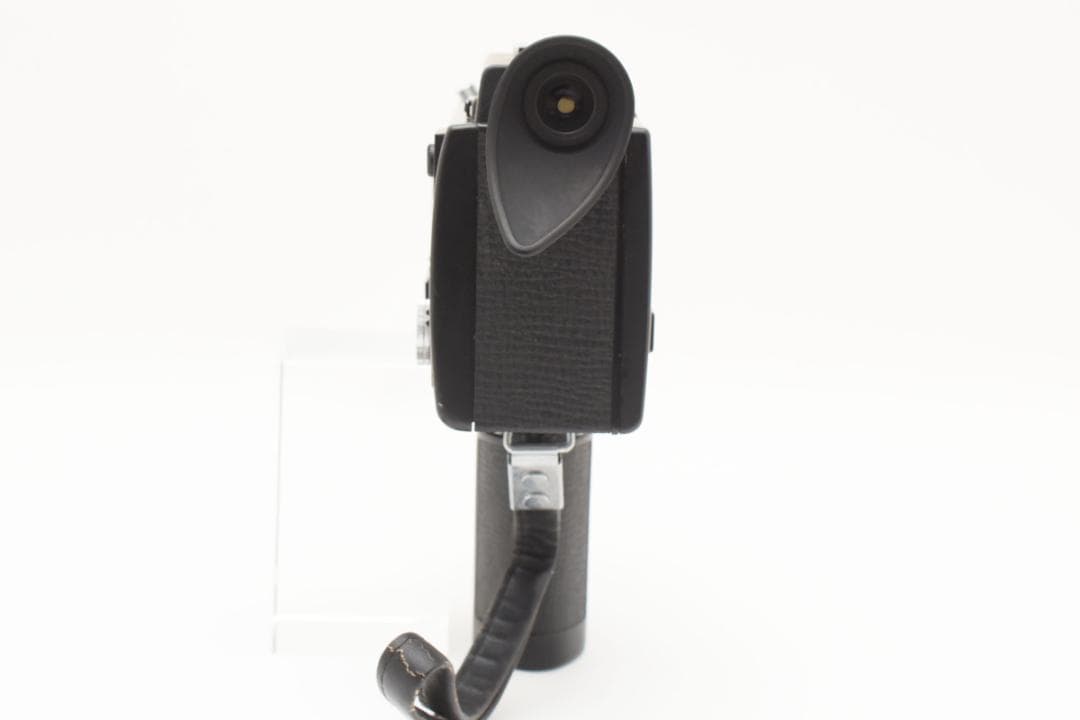 ニコン　Nikon R8 Super ムービーカメラ