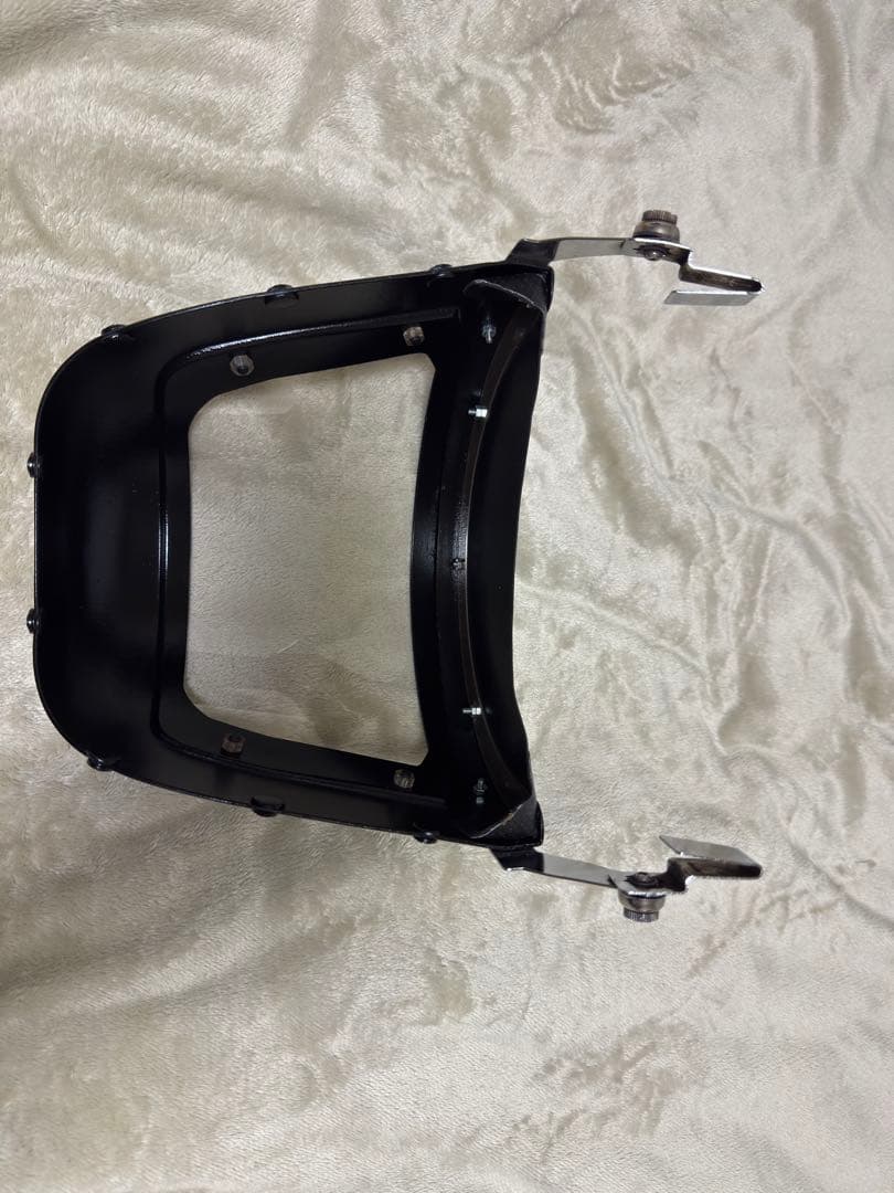 【山本光学 LS-355WP 溶接用送風マスク一式セット】