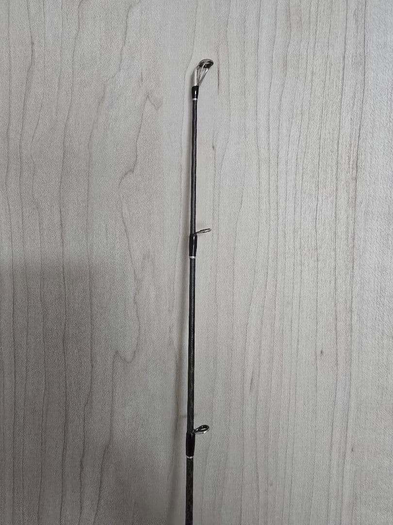 22エクスプライド　165ML-G