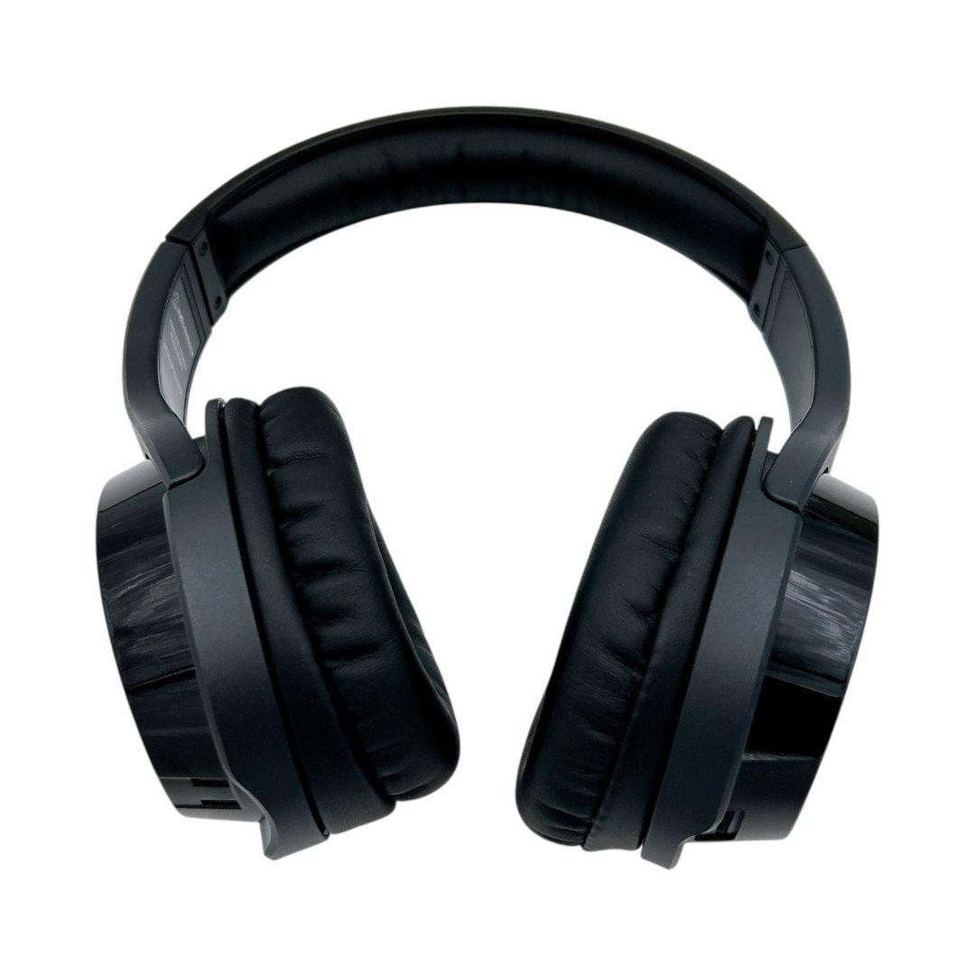 【付属品完備】美品 audio-technica ATH-EP1000IR