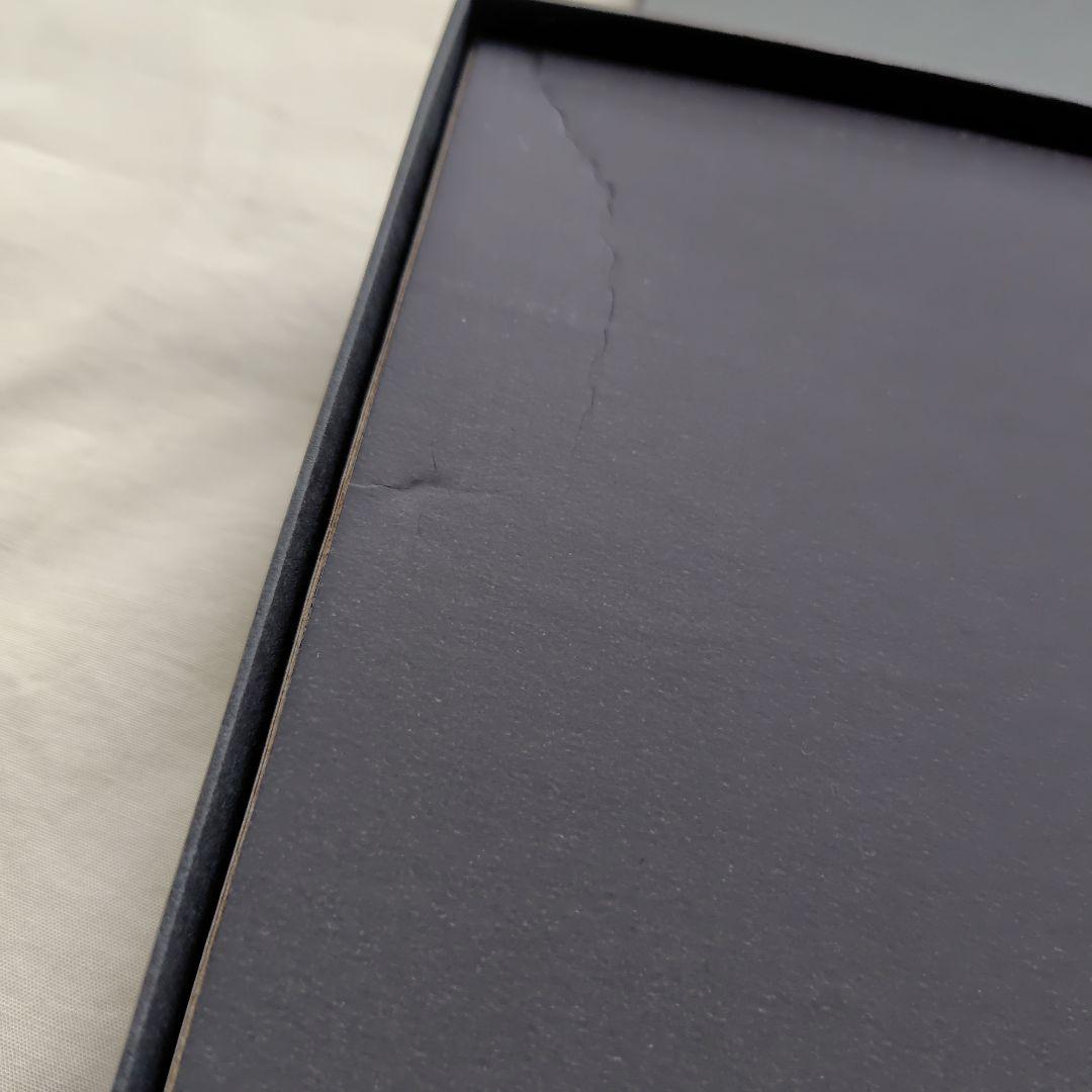 NOUSAKU 能作 箸置き かたばみ「8」KAGO ダリア