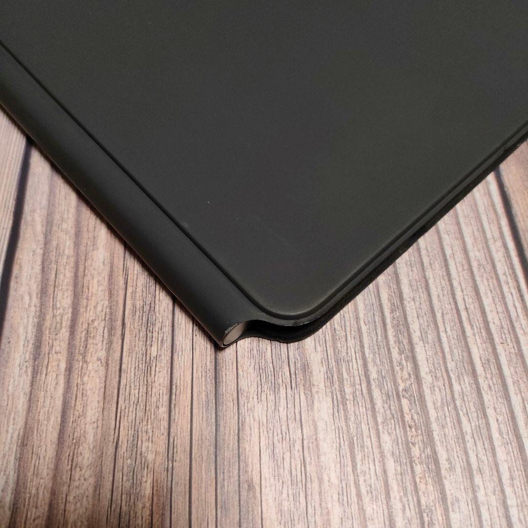 Apple Magic Keyboard 11インチMXQT2J/A