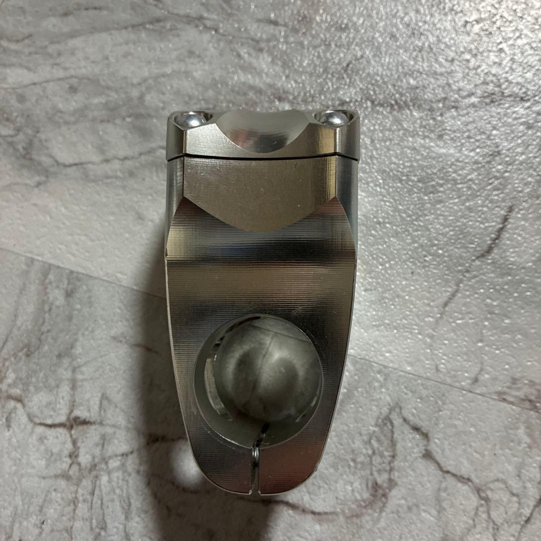 THOMSON シートポスト ステム　スペンサーセット