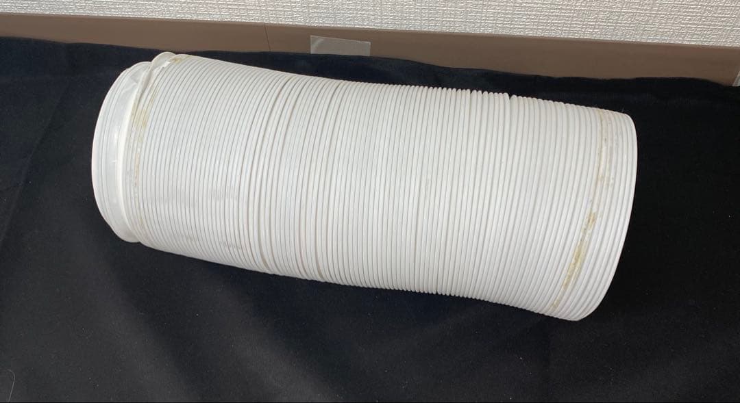 IRISOHYAMA ポータブルクーラー　IPP-2225U