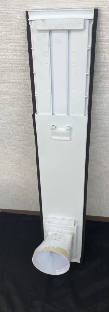 IRISOHYAMA ポータブルクーラー　IPP-2225U