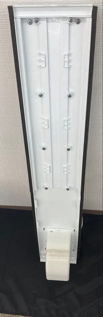 IRISOHYAMA ポータブルクーラー　IPP-2225U