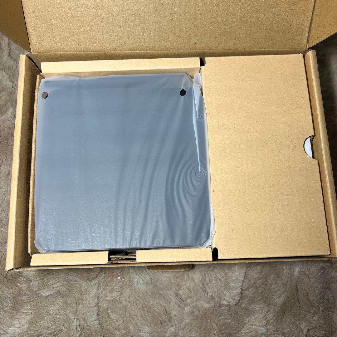 KZNTAKU ワイヤレスHDMI送受信機セット　HDEX0021M1