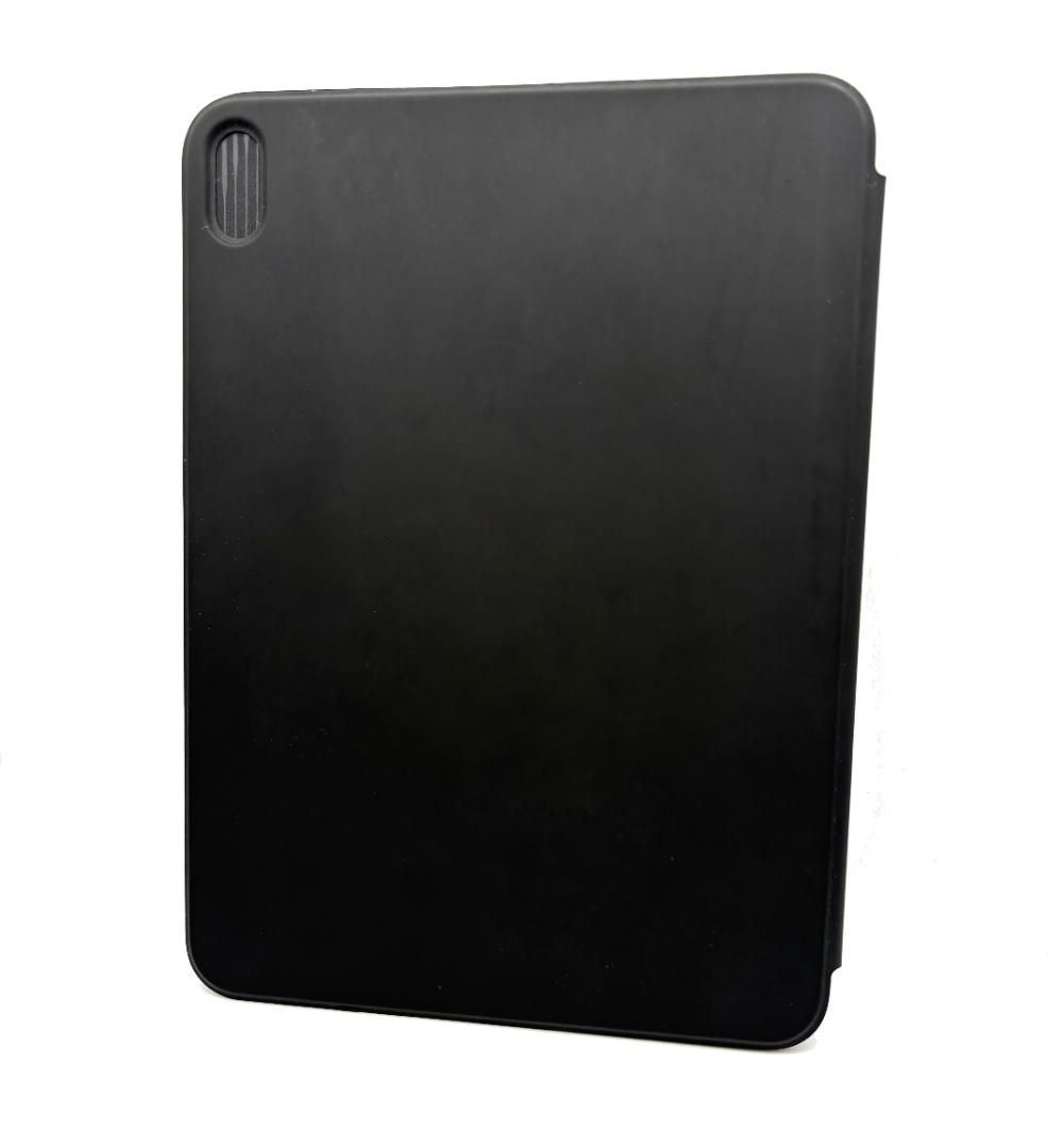 iPad A16 128GB ケース付 AppleCare MD4A4J/A