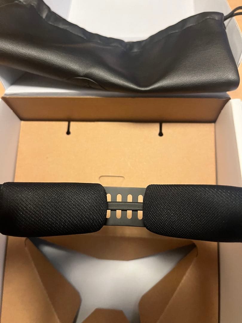 audio-technica ATH-R50x ヘッドホン