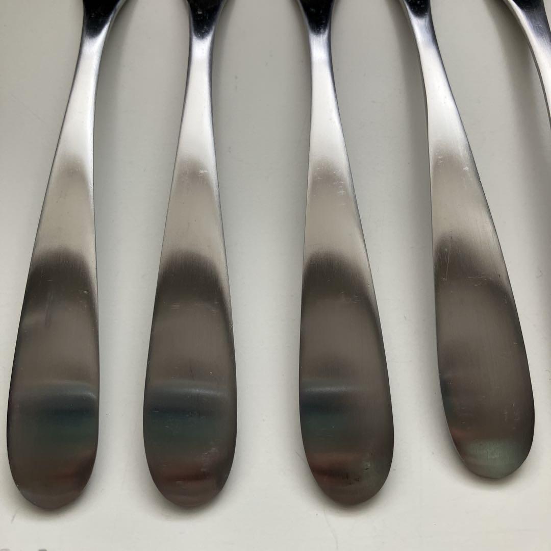 燕40 ナイフ20 フォーク大20 専用