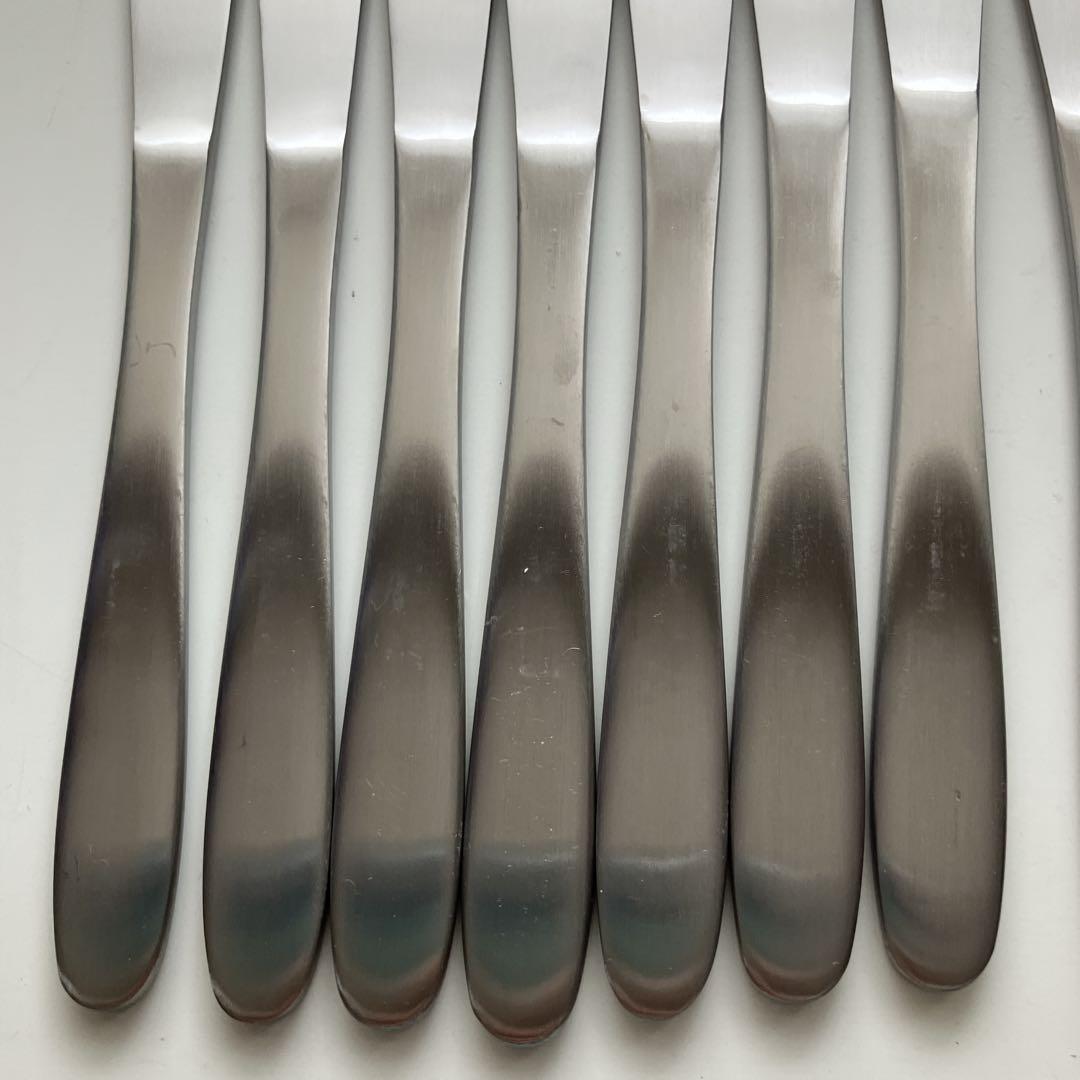 燕40 ナイフ20 フォーク大20 専用