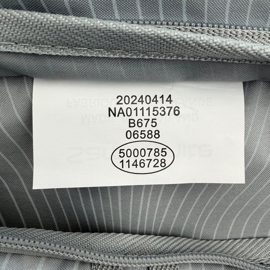 【新品】 サムソナイト Outline Pro Carry-On Spinner