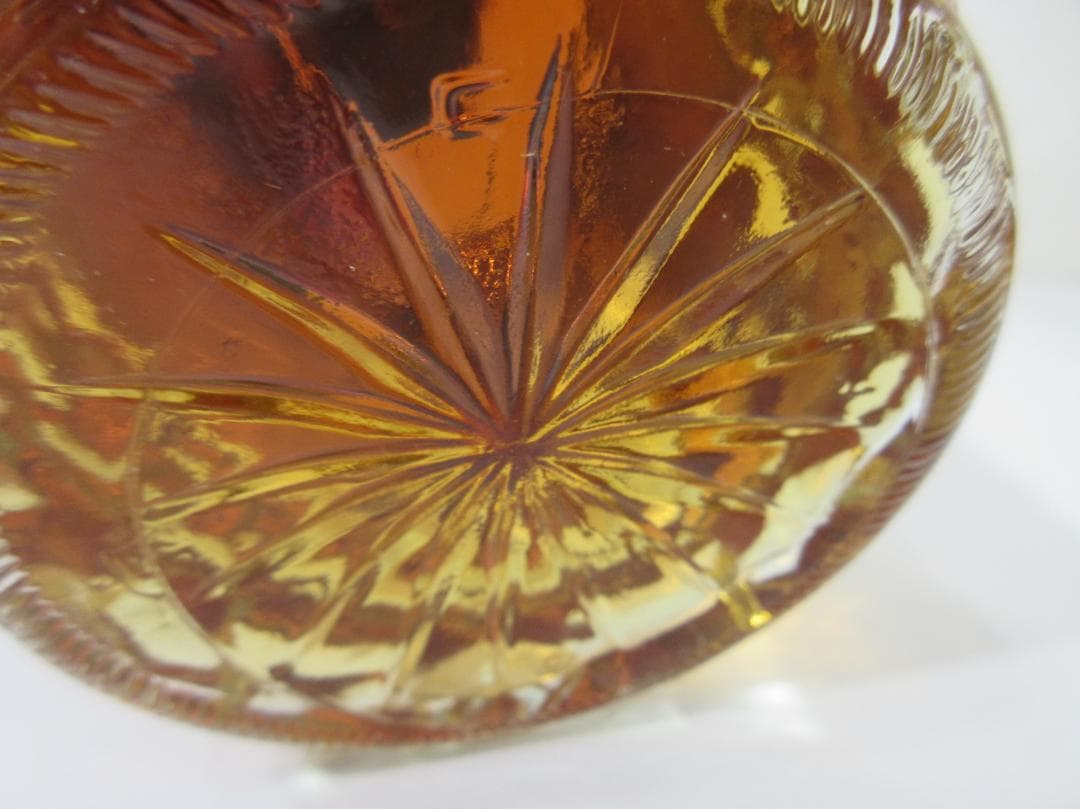 古酒 Seagram's V.O. 6年熟成ウイスキー 1973年製まとめて5本