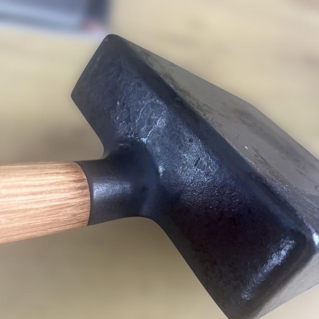 バーミキュラ　フライパン　EGG & TOAST　蓋つき　レシピブック