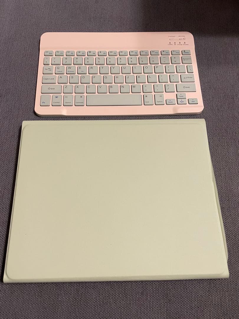 Apple iPad Air 第5世代 本体 64GB