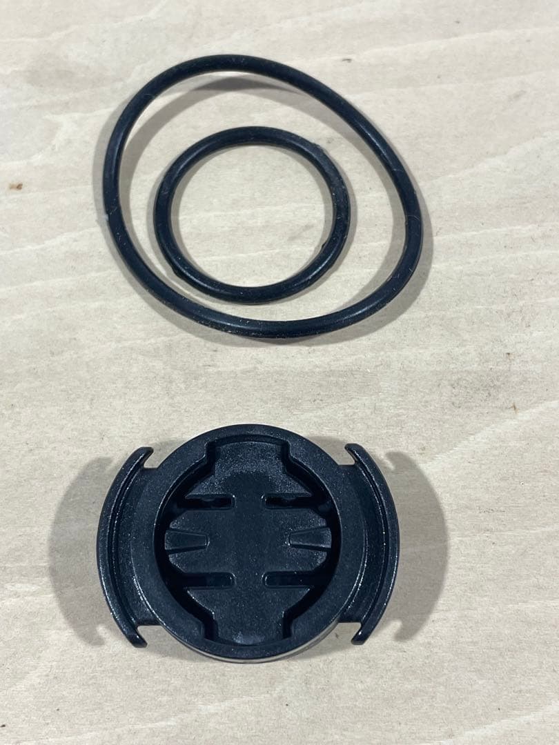 レックマウント(ガーミン用) おまけ付き