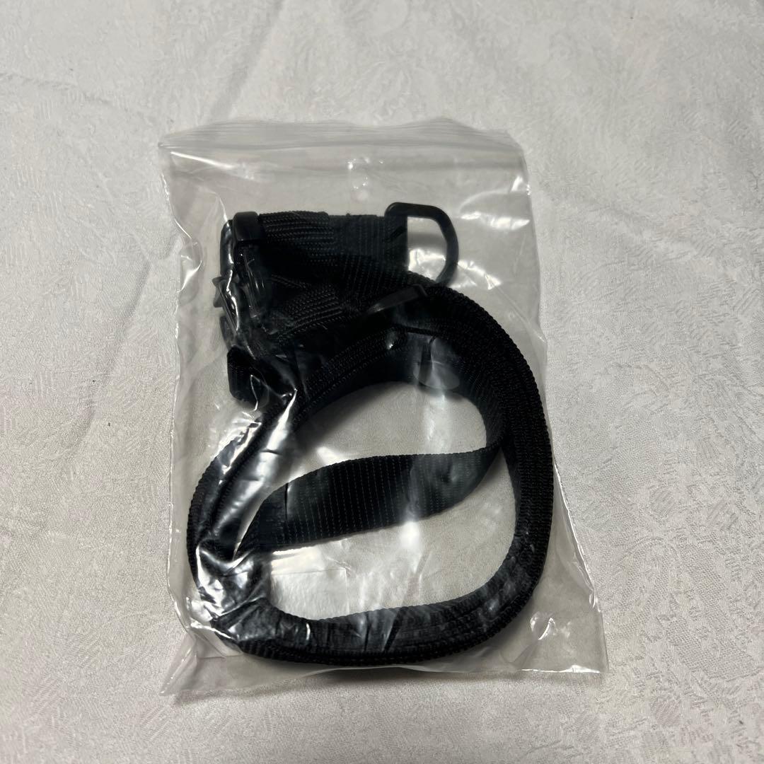 【新品未使用】シマノSHIMANOレジャー用ライフジャケットフローティングベスト