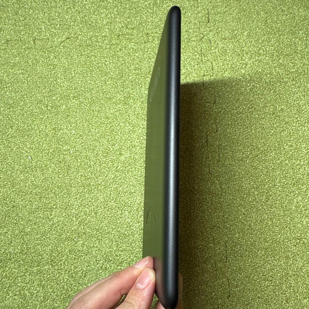 Kindle Paperwhite 12世代 (32GB)