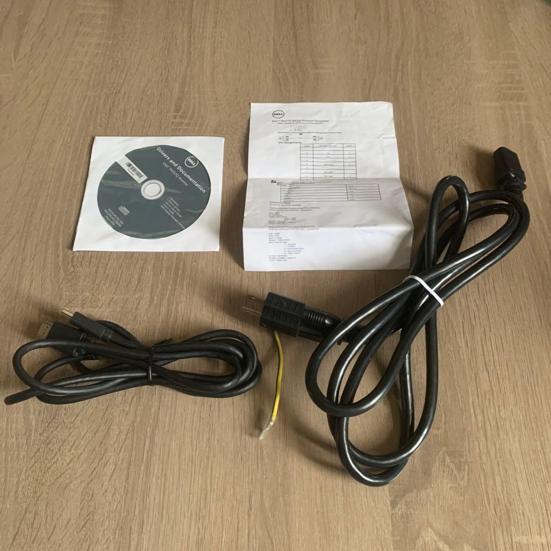 4kモニター