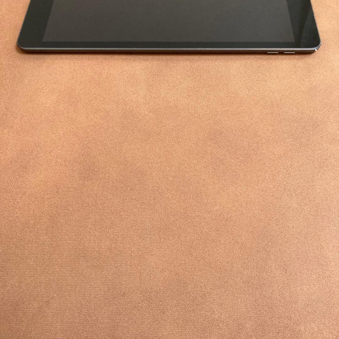 3328【早い者勝ち】電池良好☆iPad7 第7世代 32GB WIFIモデル☆