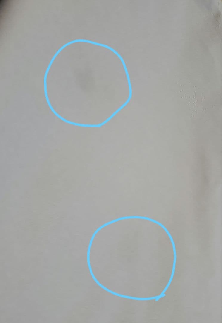 DENBA デンバヘルススタンダード カバー&検電器付　外箱なし