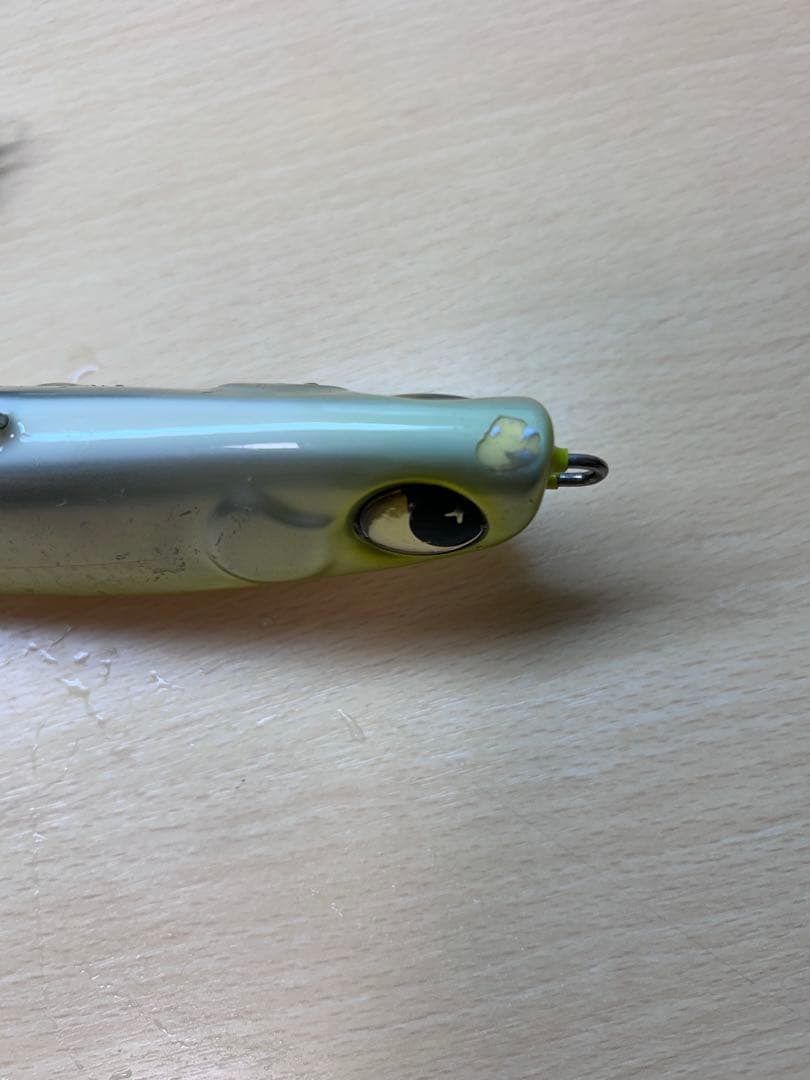 梅雨ブギィー Ｄ7