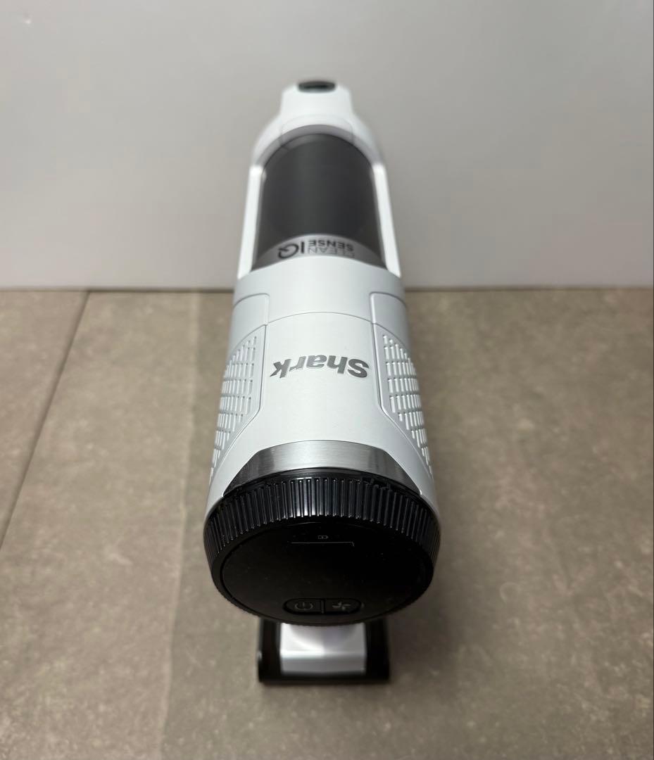 ひじき (๑・̑◡・̑๑)