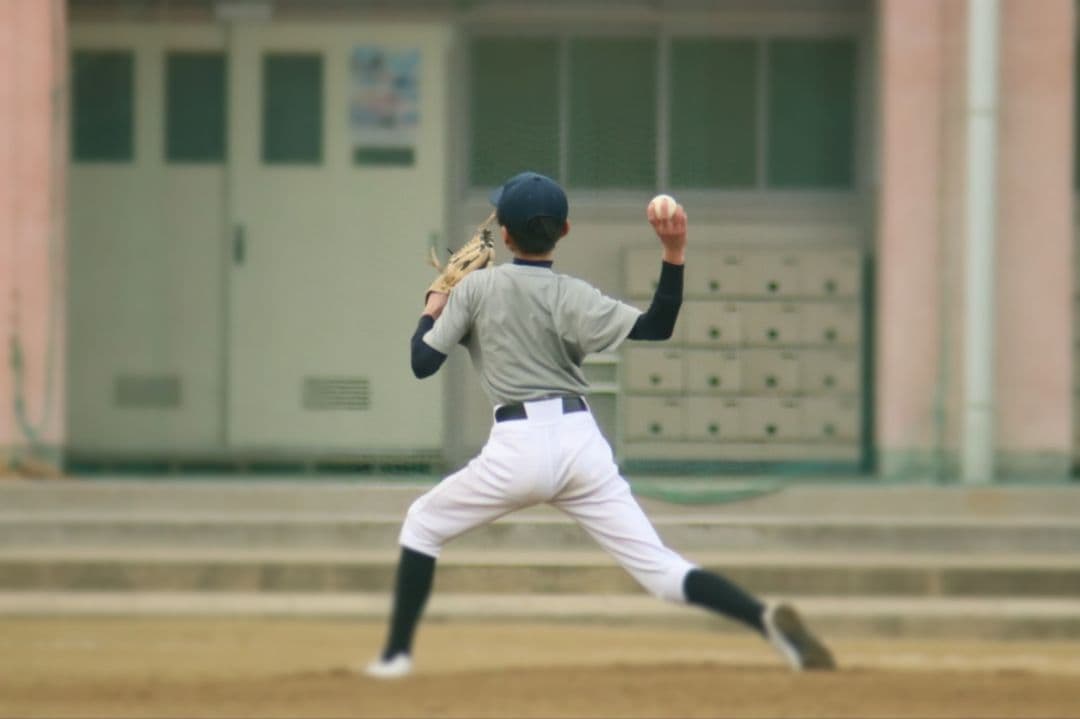 【超望遠】TAMRON タムロン AF 200-400mm F5.6 キヤノン用