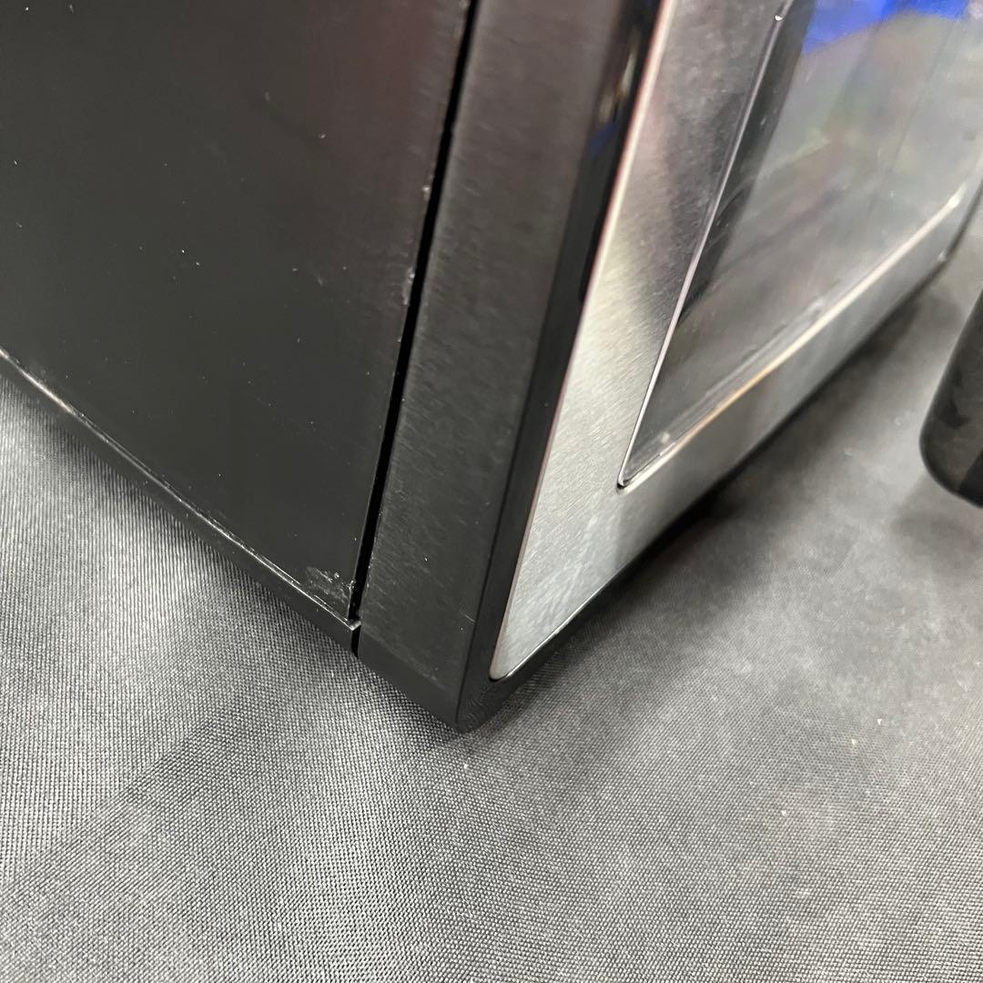 A3【used】グルミア 8-QT / 7.6L エアフライヤー GAF858