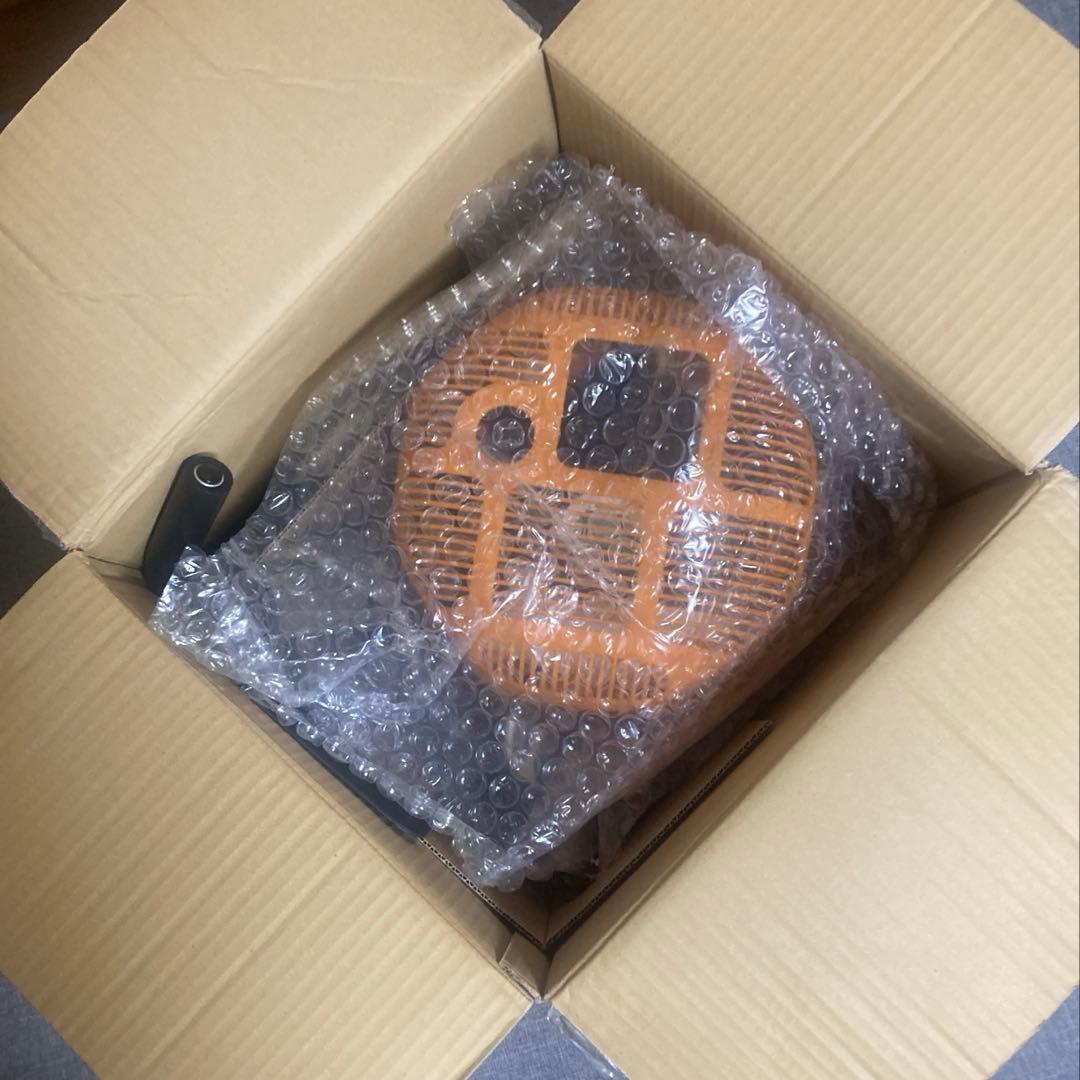 《1/2》 斜面用 エンジン 草刈機 （ 刈払い機 草刈り機 グラストリマー ）