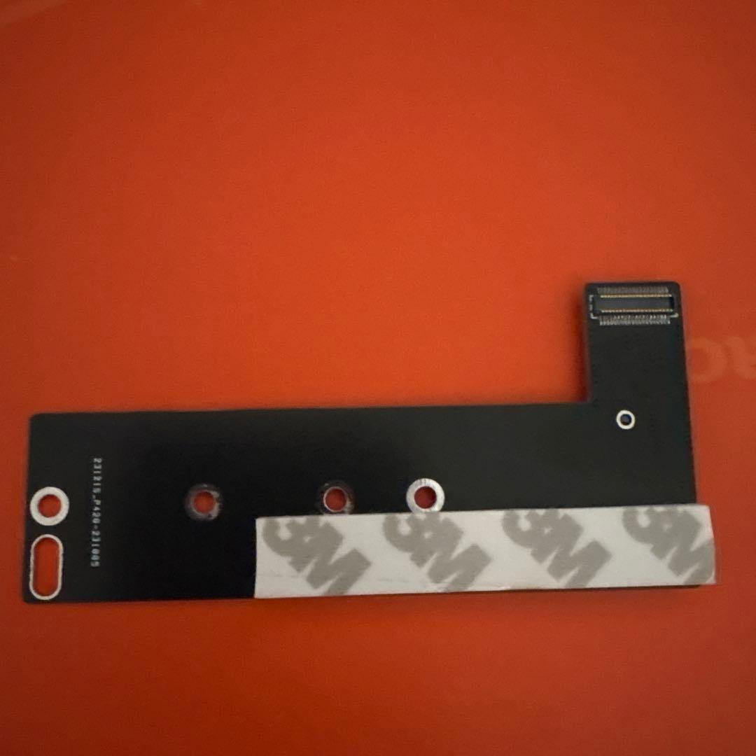 中古 Mac mini (2014) i5-1.4Ghz 4GB 500GB