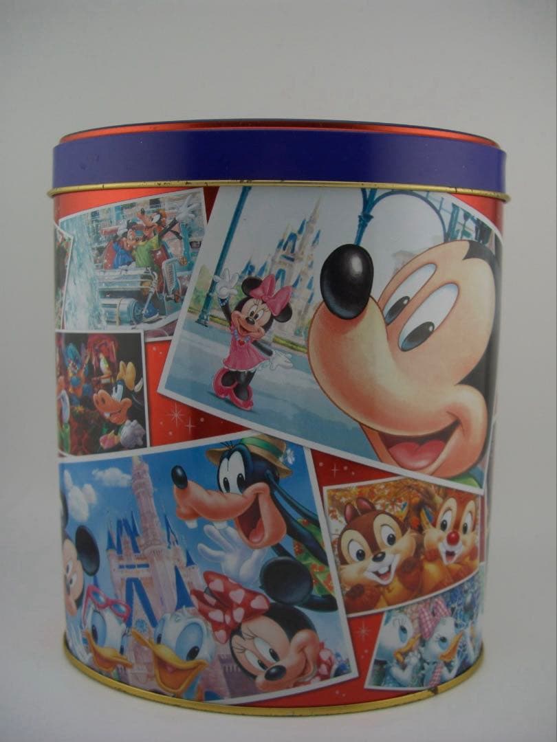 追加あり⭕️美品【動作確認済】CASIO EXILIM ZOOM EX-Z1000