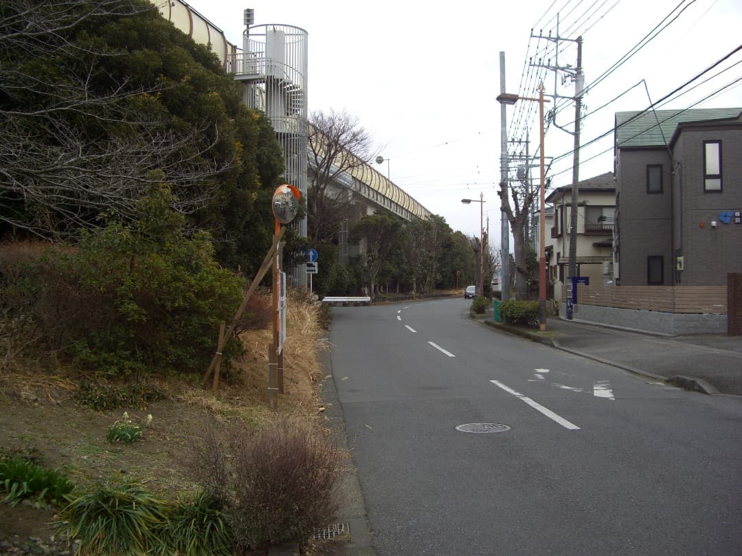 追加あり⭕️美品【動作確認済】CASIO EXILIM ZOOM EX-Z1000