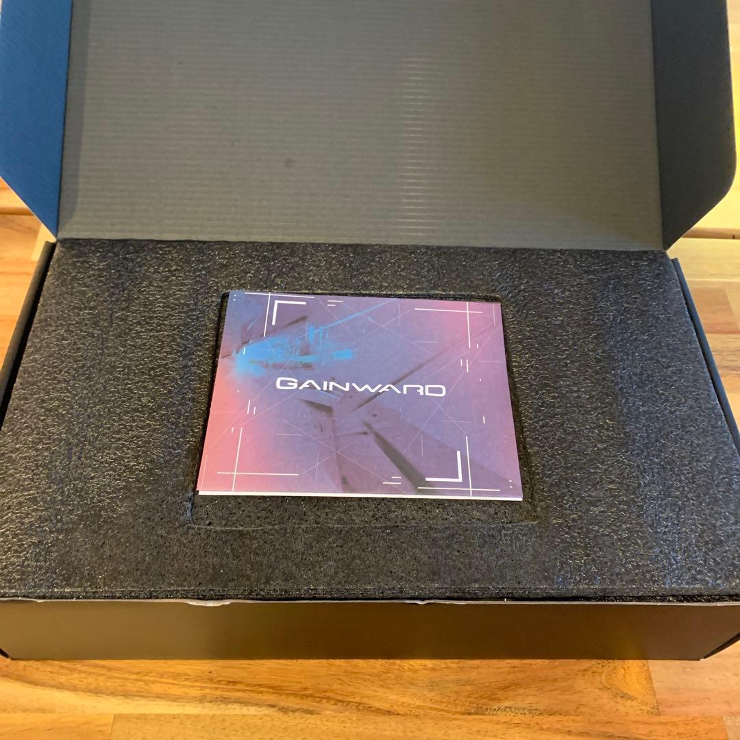 GAINWARD PHOENIX RTX3080 10GB オマケ付き