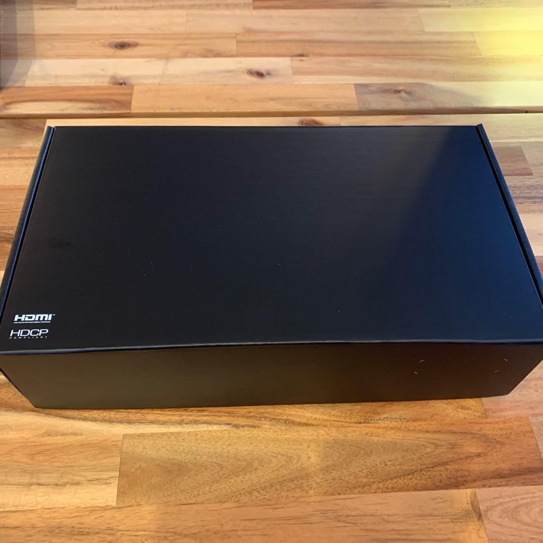 GAINWARD PHOENIX RTX3080 10GB オマケ付き