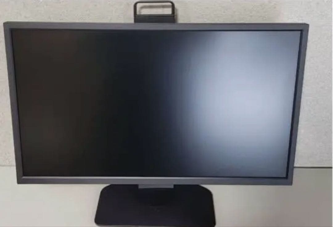 ZOWIE XL2546K 24.5インチ ゲーミングモニター