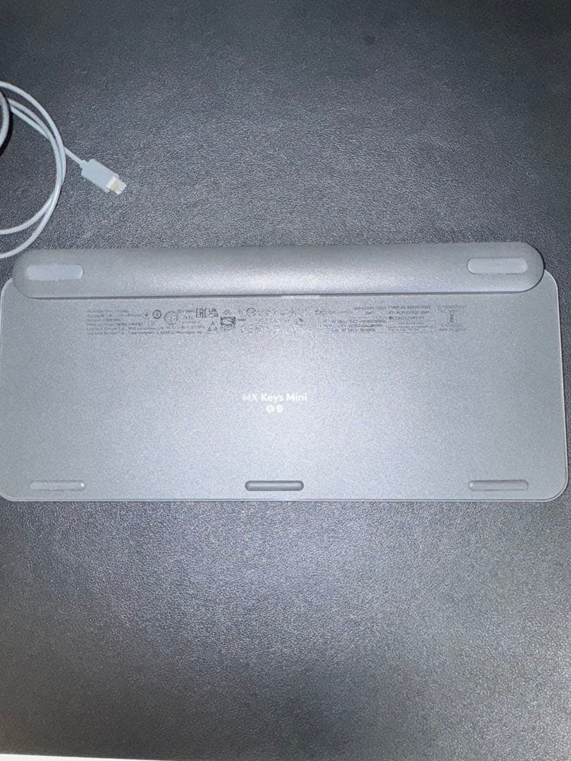 ミニPC M4 Mac mini 24GB 512GB