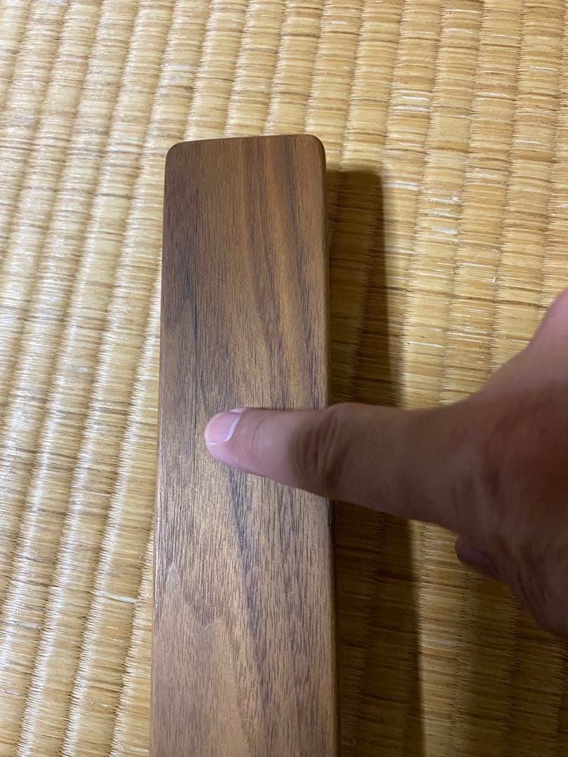 カーミットチェア　フルカスタム　2脚セット　美品