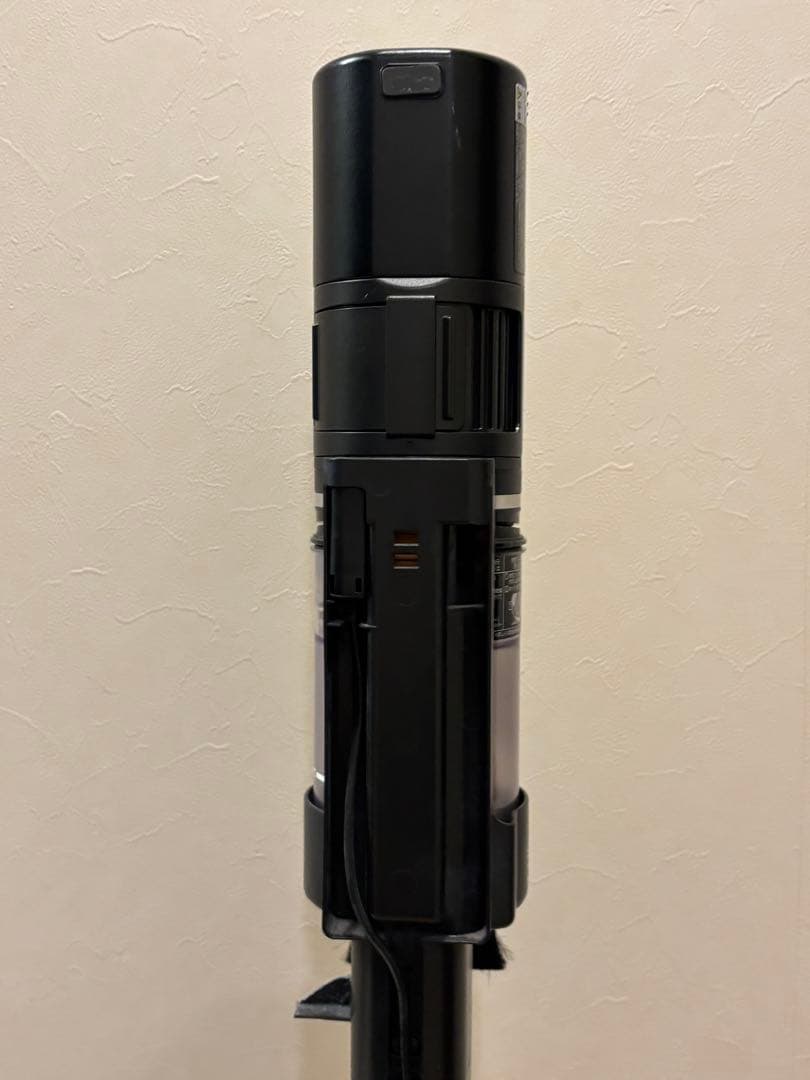 専用。日立 コードレス掃除機 PV-BH900J