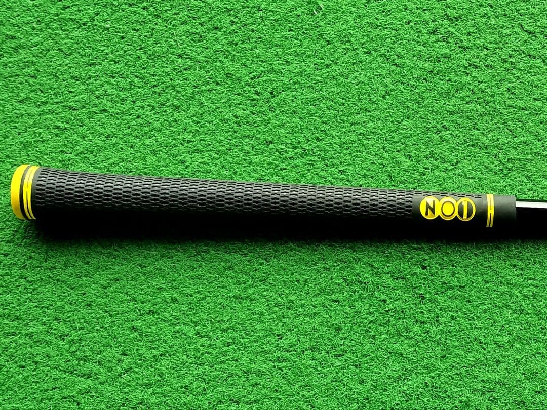 【6本セット】XXIO9/ゼクシオ9 6〜PW&AW MP900/MP700