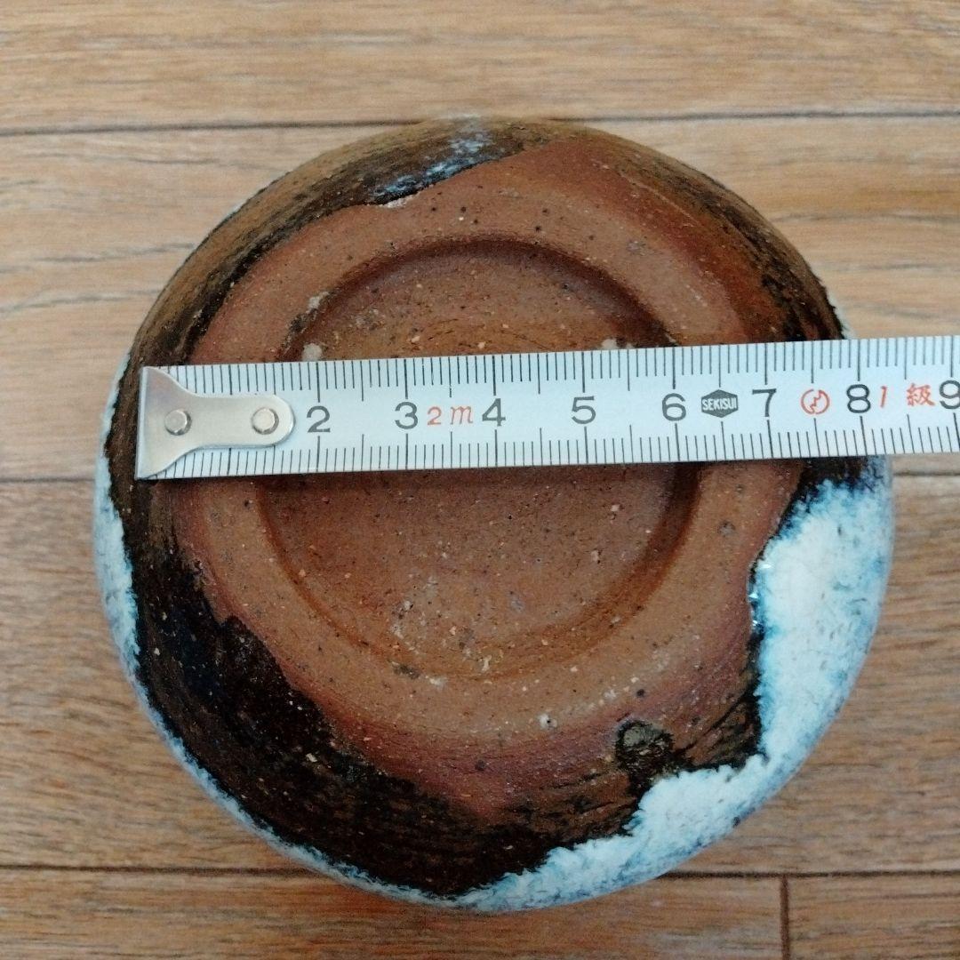 旧家蔵中国骨董【 鈞磁窯変香炉】古くから中国で愛用されてる陶磁名品 貴重希少です