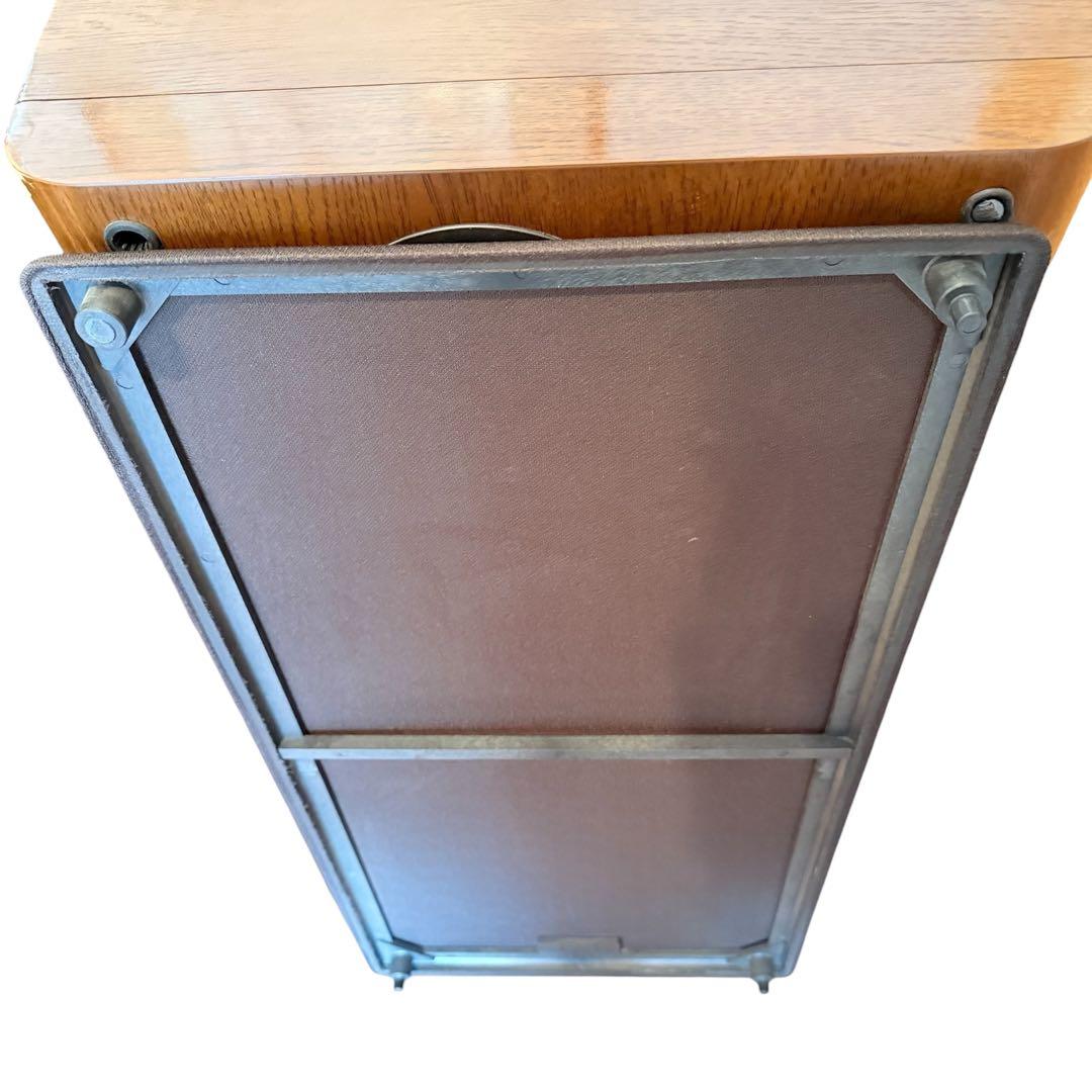 ONKYO ロングセラー 大型3wayスピーカー D-77MRX 2本セット