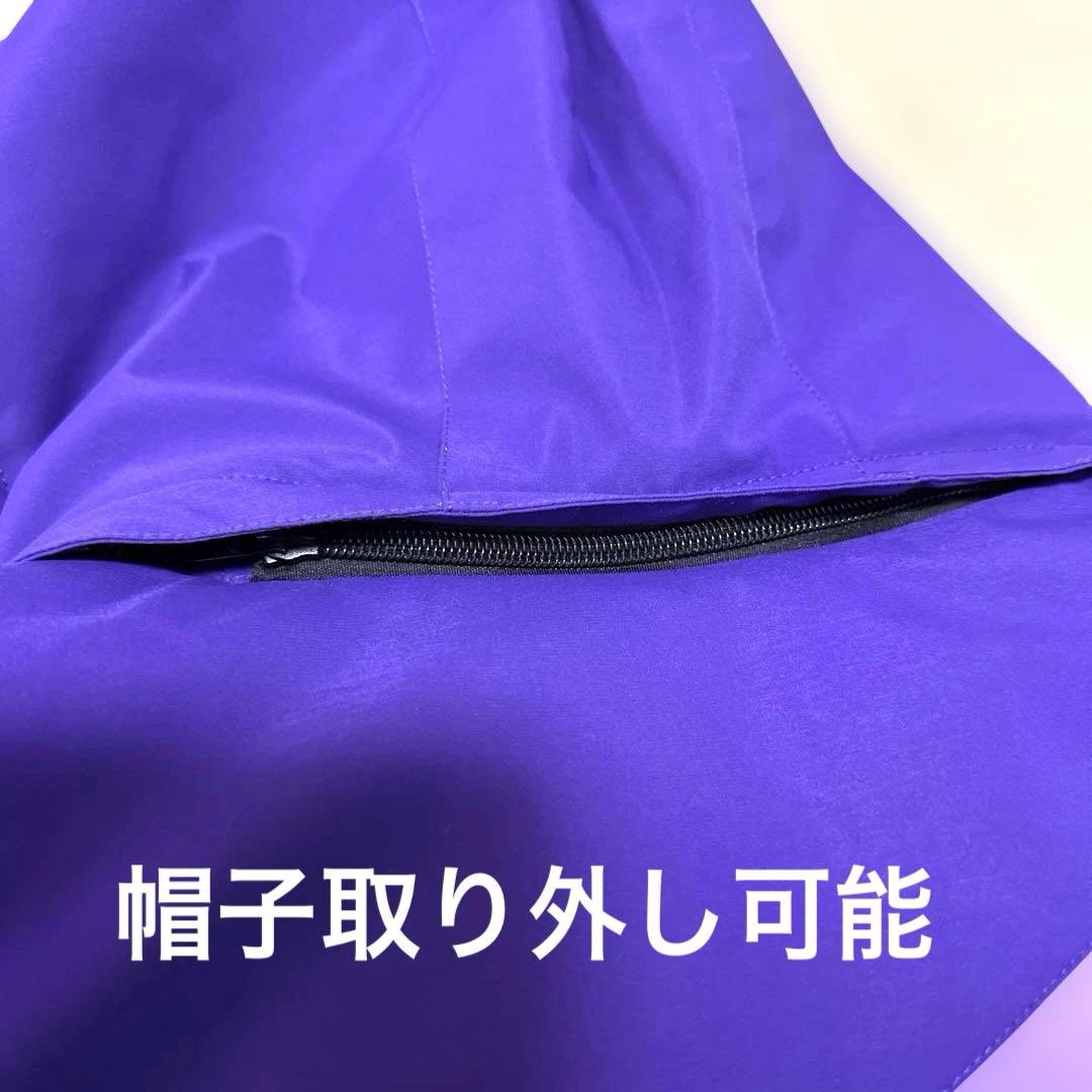 新品レディーススキーウェアLサイズ