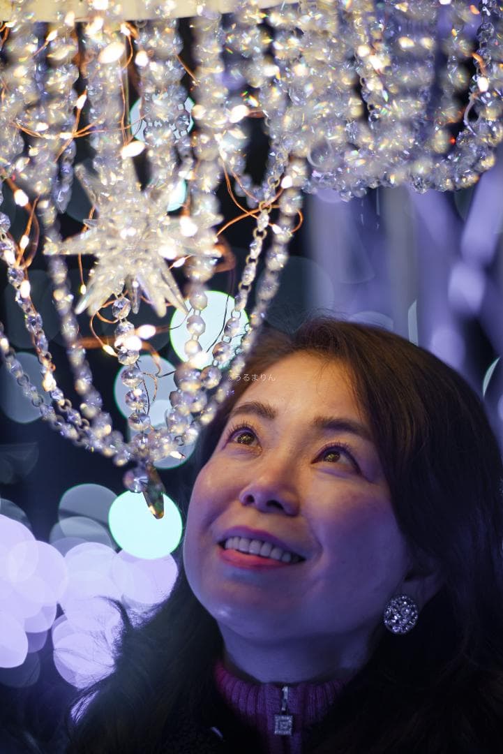 OH済！ポートレートに！CONTAX Planar 85mm F1.4 AEG