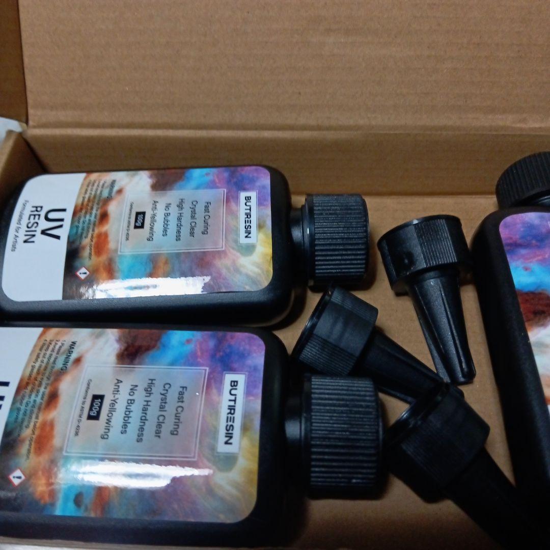 稀少レア四国太平洋沖深海生物タカアシガニふんどし腹リアル凹凸標本置物コレクション