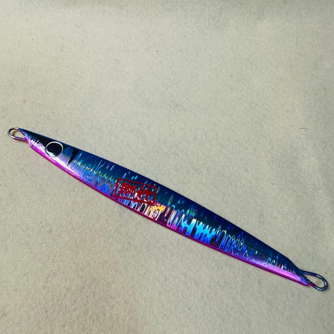 【まとめ売り】　スイムライダー　イサムジグ　　ガタージグ　丹後ジギング