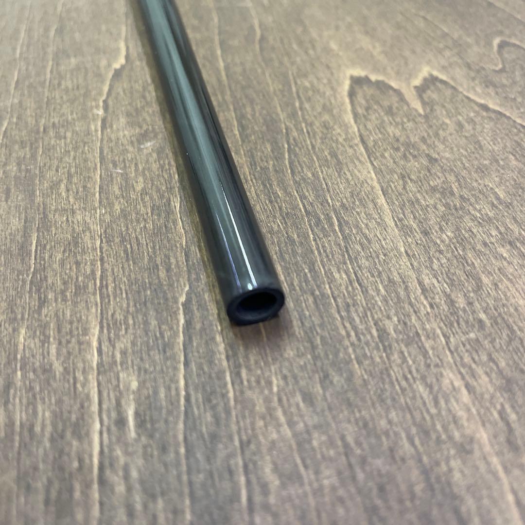 TRPXゴルフ AFTERBURNER AB603 S ドライバー用シャフト