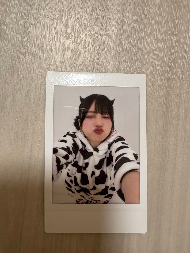 讐ページ
