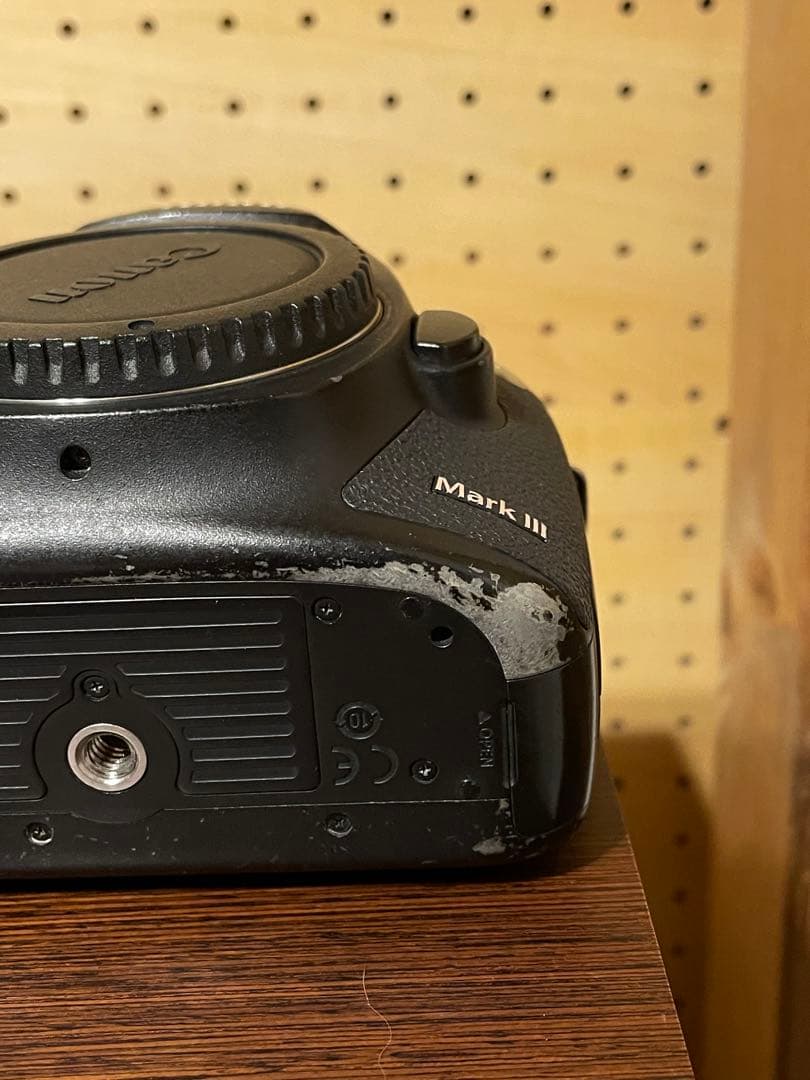 Canon 5D mark3 EF24-105 L IS Uレンズキット