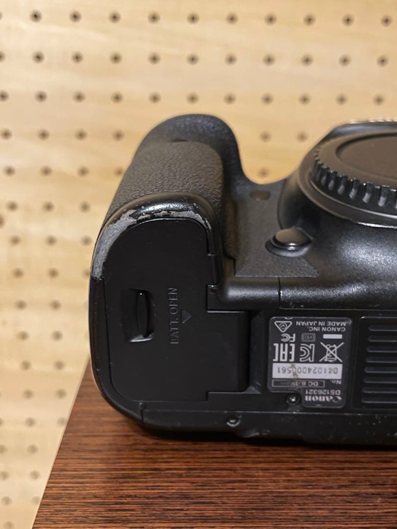 Canon 5D mark3 EF24-105 L IS Uレンズキット